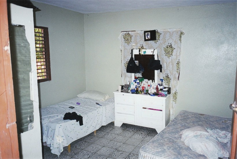 dormitorio 2