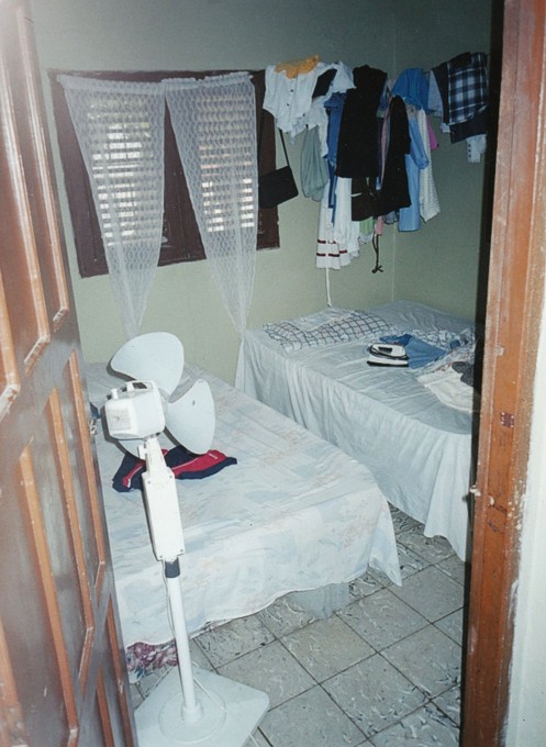 dormitorio 1