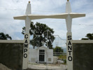 cementerio