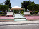 parque