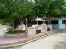 parque