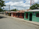 casas