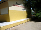 escuela b�sica