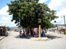 parque