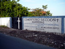 cementerio