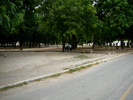 parque