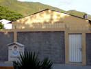 escuela
