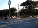 parque