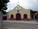 iglesia