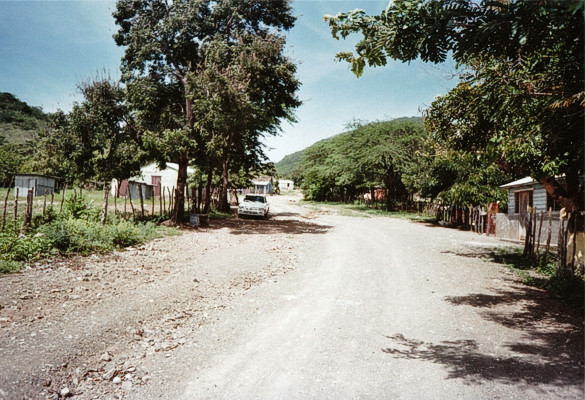 calle principal 2