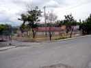 escuela