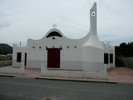 iglesia