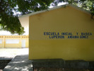 escuela
