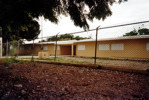 escuela