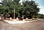 El Parque
