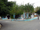 parque