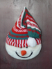 Pap� Noel, M&M