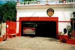 fire-station