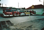 fire-engines