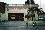 fire-station 2005