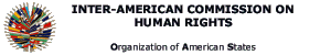 IACHR