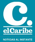 El Caribe