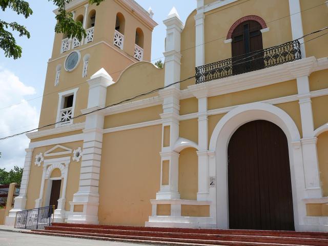 iglesia 2