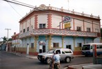 Hotel Lidia