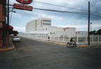 hospital nuevo 2004 b