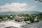 panorama desde el techo 2005