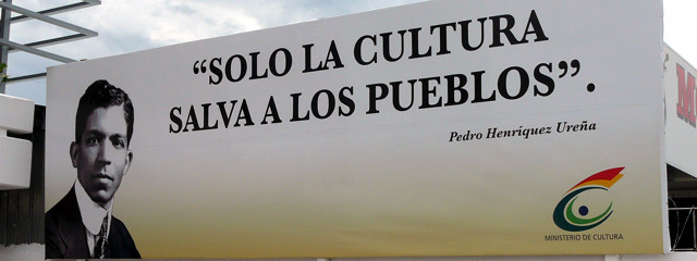 biblioteca letrero c