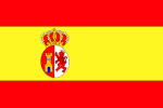 Bandera espa�ola
