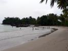 Playa Bonito 1, Las Terrenas (2006)