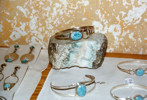Larimar