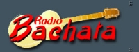 Radio Bachata