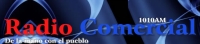 Radio Comercial