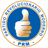 logo PRM 2016