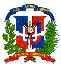 CLICK FOR AN EXPLINATION OF THE COAT OF ARMS