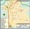 Pueblo Viejo