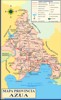Province Azua 2
