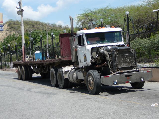 �Que falta aqu�?