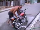motowash