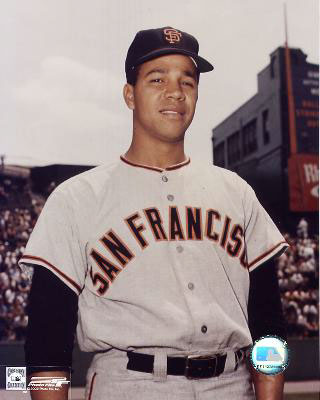Juan Marichal