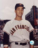 Juan Marichal