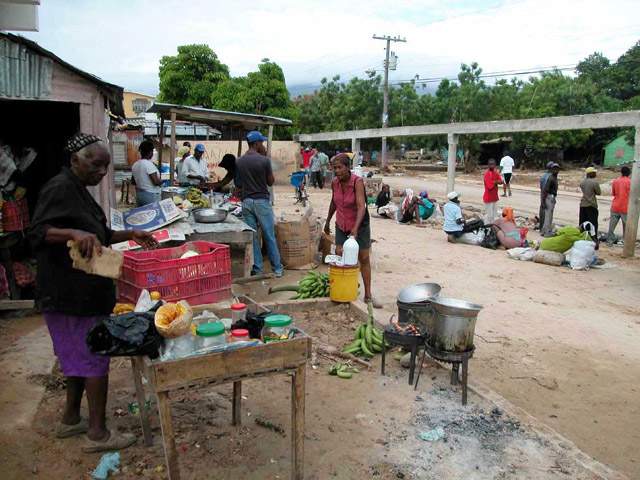 Jiman� inicia resurecci�n