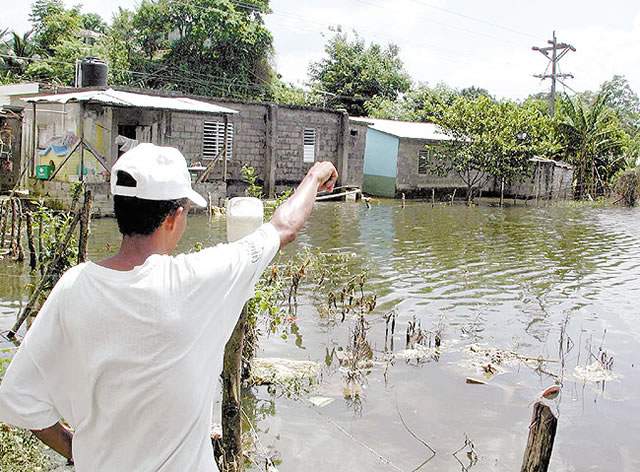 San Francisco de Macor�s