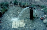 water-well 3