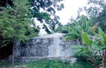 water-tank