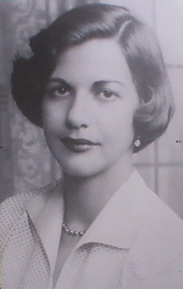 Minerva Mirabal