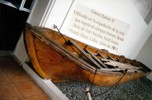 canoe Hatuey II